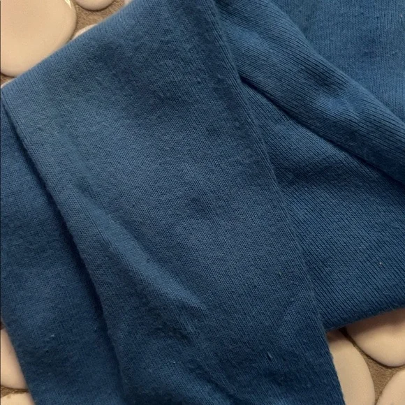 GAP Kids Animal Doctor Long Sleeve & Pant Pajama Set Sz 2T - Picture 6 of 7